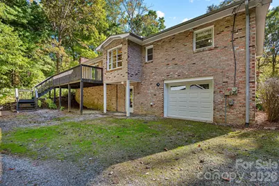 3214 Debbie Drive, Hendersonville, NC 28791 - Photo 21