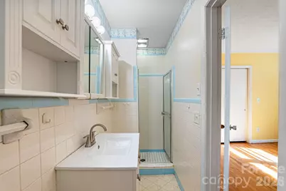 3214 Debbie Drive, Hendersonville, NC 28791 - Photo 15