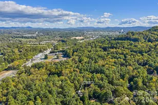 3214 Debbie Dr, Hendersonville, NC 28791 - Photo 29