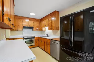 3214 Debbie Dr, Hendersonville, NC 28791 - Photo 13