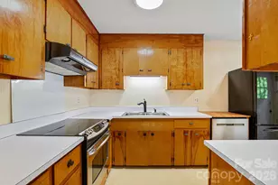 3214 Debbie Dr, Hendersonville, NC 28791 - Photo 11