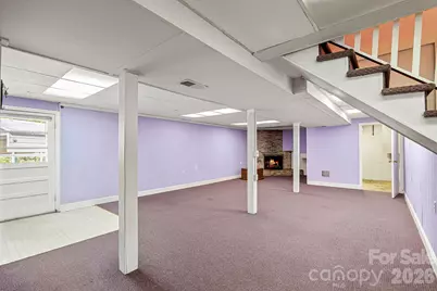 3214 Debbie Drive, Hendersonville, NC 28791 - Photo 19