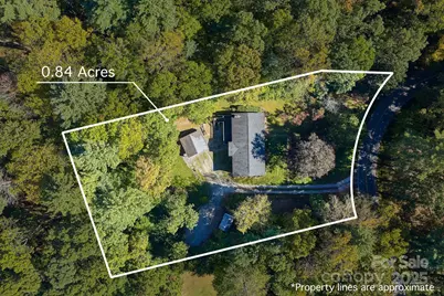 3214 Debbie Drive, Hendersonville, NC 28791 - Photo 27