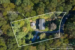 3214 Debbie Dr, Hendersonville, NC 28791 - Photo 27