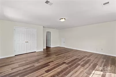 6118 Colonial Garden Drive #213, Huntersville, NC 28078 - Photo 25