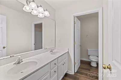 6118 Colonial Garden Drive #213, Huntersville, NC 28078 - Photo 27