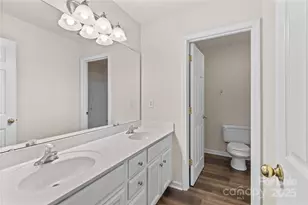 6118 Colonial Garden Dr, Huntersville, NC 28078 - Photo 27