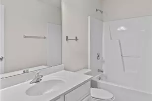 6118 Colonial Garden Dr, Huntersville, NC 28078 - Photo 29