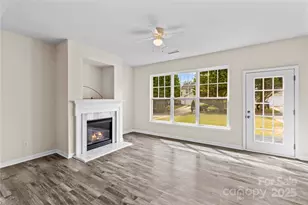 6118 Colonial Garden Dr, Huntersville, NC 28078 - Photo 5