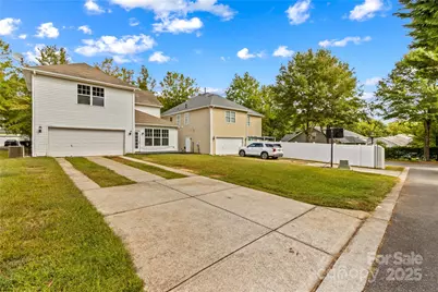 6118 Colonial Garden Drive #213, Huntersville, NC 28078 - Photo 33