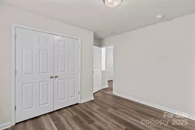 6118 Colonial Garden Drive #213, Huntersville, NC 28078 - Photo 23