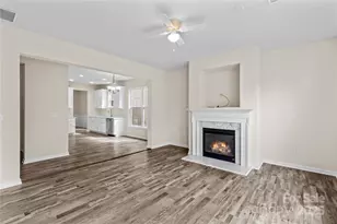 6118 Colonial Garden Dr, Huntersville, NC 28078 - Photo 3