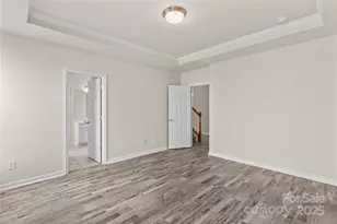 6118 Colonial Garden Dr, Huntersville, NC 28078 - Photo 11