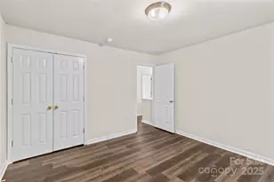 6118 Colonial Garden Dr, Huntersville, NC 28078 - Photo 17