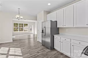 6118 Colonial Garden Dr, Huntersville, NC 28078 - Photo 9