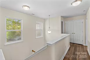 6118 Colonial Garden Dr, Huntersville, NC 28078 - Photo 15