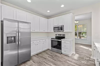 6118 Colonial Garden Drive #213, Huntersville, NC 28078 - Photo 7