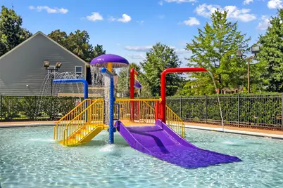 6118 Colonial Garden Drive #213, Huntersville, NC 28078 - Photo 39