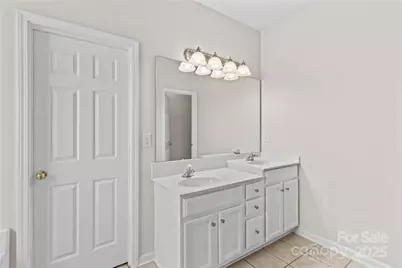 6118 Colonial Garden Drive #213, Huntersville, NC 28078 - Photo 13