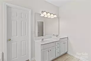 6118 Colonial Garden Dr, Huntersville, NC 28078 - Photo 13