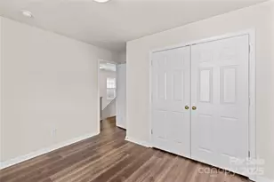 6118 Colonial Garden Dr, Huntersville, NC 28078 - Photo 21