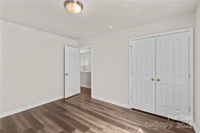 6118 Colonial Garden Drive #213, Huntersville, NC 28078 - Photo 19