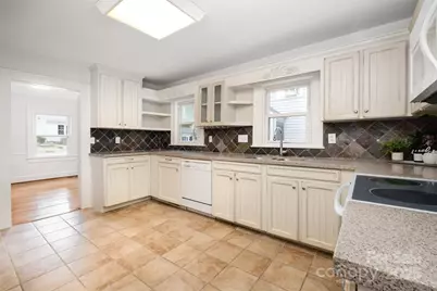 519 S Clay Street, Gastonia, NC 28052 - Photo 9