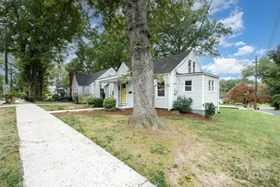 519 S Clay Street, Gastonia, NC 28052 - Photo 21