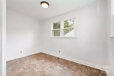 519 S Clay Street, Gastonia, NC 28052 - Photo 15