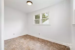 519 S Clay St, Gastonia, NC 28052 - Photo 15