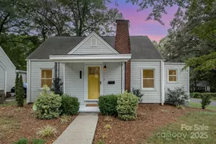 519 S Clay St, Gastonia, NC 28052 - Photo 1