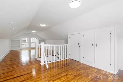 519 S Clay Street, Gastonia, NC 28052 - Photo 19