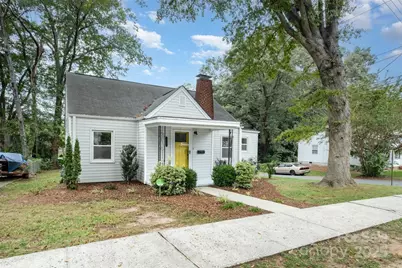 519 S Clay Street, Gastonia, NC 28052 - Photo 3