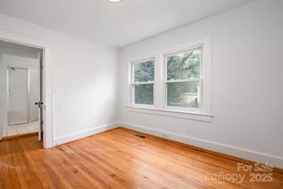 519 S Clay Street, Gastonia, NC 28052 - Photo 13