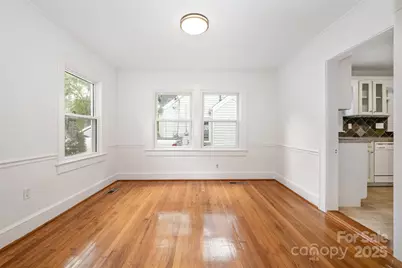 519 S Clay Street, Gastonia, NC 28052 - Photo 7