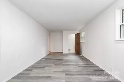519 S Clay Street, Gastonia, NC 28052 - Photo 17