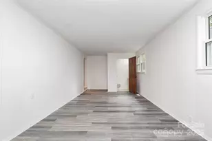 519 S Clay St, Gastonia, NC 28052 - Photo 17