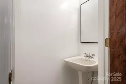 519 S Clay Street, Gastonia, NC 28052 - Photo 11