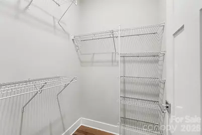 11934 Fiddlers Roof Lane, Charlotte, NC 28277 - Photo 25