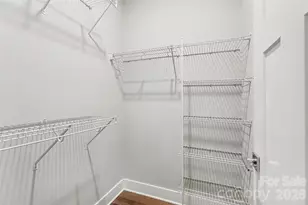 11934 Fiddlers Roof Ln, Charlotte, NC 28277 - Photo 25