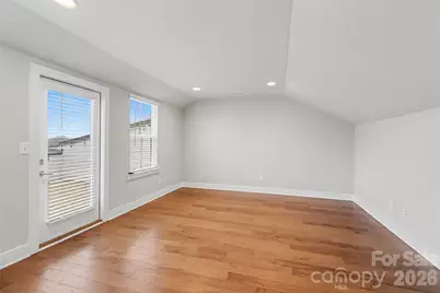 11934 Fiddlers Roof Lane, Charlotte, NC 28277 - Photo 27