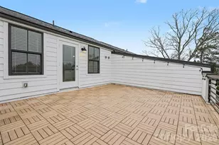 11934 Fiddlers Roof Ln, Charlotte, NC 28277 - Photo 29