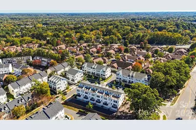 11934 Fiddlers Roof Lane, Charlotte, NC 28277 - Photo 31