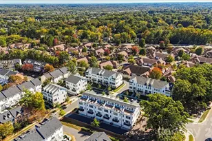 11934 Fiddlers Roof Ln, Charlotte, NC 28277 - Photo 31