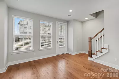 11934 Fiddlers Roof Lane, Charlotte, NC 28277 - Photo 7