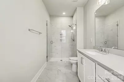 11934 Fiddlers Roof Lane, Charlotte, NC 28277 - Photo 37