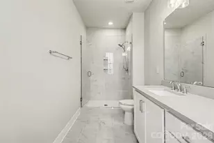 11934 Fiddlers Roof Ln, Charlotte, NC 28277 - Photo 37