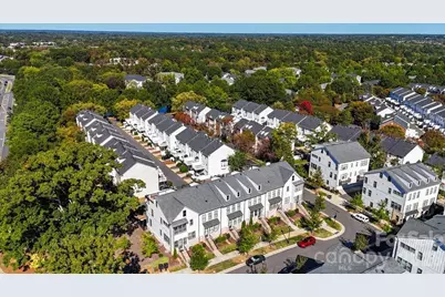 11934 Fiddlers Roof Lane, Charlotte, NC 28277 - Photo 33