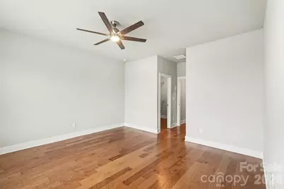 11934 Fiddlers Roof Lane, Charlotte, NC 28277 - Photo 23