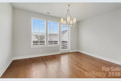 11934 Fiddlers Roof Lane, Charlotte, NC 28277 - Photo 13